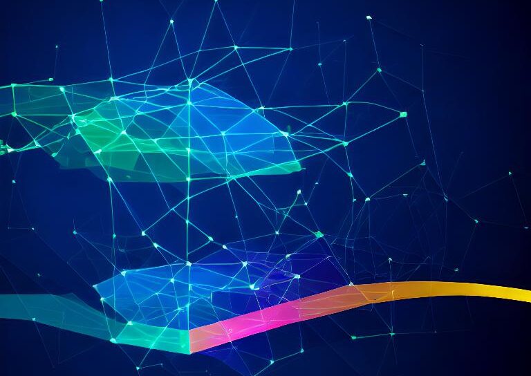 An abstract image fo (9)